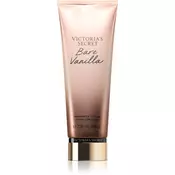 Victorias Secret Bare Vanilla losjon za telo 236 ml