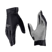Rokavice Leatt MTB 2.0 X-Flow, stealth (S)