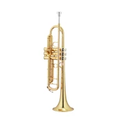 Trobenta JTR1150Q Jupiter