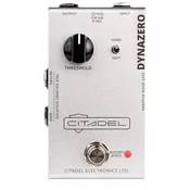 Citadel Dynazero Gitarski efekt