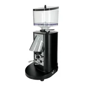 Nuova Simonelli MDH Črna