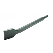 Raider 154008 Dleto za plocice, SDS-plus, 14x250x40mm x10°