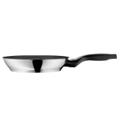 WMF ponev COMFORT, O 28 CM