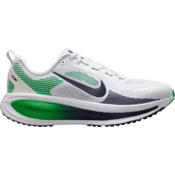 Nike VOMERO 18, muške patike za trcanje, bijela HM6803
