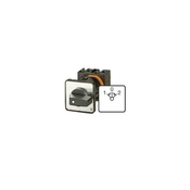 EATON Eaton preklopno stikalo T0-3-8216/E, (20890140)