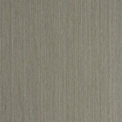 BN Tapeta 45213, 53cmx10m