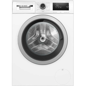 BOSCH Mašina za pranje veša WAN28060BY bela
