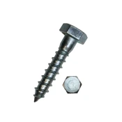 Stojalni vijak 6 X 80 DIN 571
