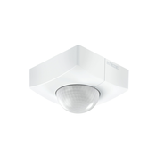 STEINEL 010560 - Zunanji senzor gibanja IS 3360 DALI bel IP54