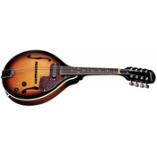 Mandolina A-1 Select VGS