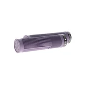 Fizik Comfortfeel Grips 32mm Ročaji