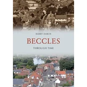 Beccles Through Time