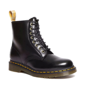 DR. MARTENS - Vegan 1460 - DM31136001