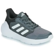 Adidas Patike za decake Tensaur Run 3.0 J, IE3545, Sive