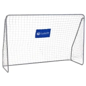 Rezervna mreža PVC za nogometni gol 180 X 120 cm