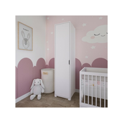 Hanah Home Ormar Duru 1600-042