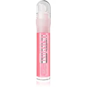 Maybelline Maybelline Lifter Gel vlažilno olje za ustnice - 004 Sugar Spritz 6,6 ml