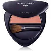 Dr. Hauschka Colorete Apricot-02 5g