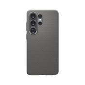 SPIGEN TPU ovitek za telefon Samsung Galaxy S26 Ultra (ACS11205)