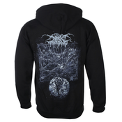 Hoodi moška Darkthrone - IT BECKONS US ALL - RAZAMATAZ - ZH305