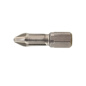 DeWalt DT7232 Odvijac bit torison PH2/25