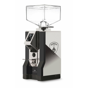Eureka Mignon Specialita 17NX Black