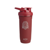 SmartShake Reforce Gryffindor Shaker 900 ml
