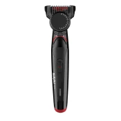 BaByliss Trimer za brado T861E