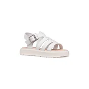Geox sandali otroški SANDAL KODETTE