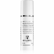 Sisley Intensive Serum With Tropical Resins gladilni serum za redukcijo nepopolnosti kože 30 ml