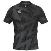 Majica Errea PETER SHIRT S/S AD