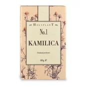 ADRIALAB - Holyplant No.1 Kamilica