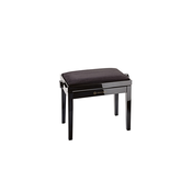 K&M klop KLAVIR buffed BK/A1AMET 13901-100-21