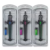 Šestar Faber Castell Twister 2018 174488