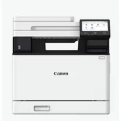 Canon imageFORCE C1333 laserski boji višenamjenski pisac