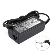 Punjac za laptop HP 19.5V 3.33A (4.5*3.0) 65W HQ JC