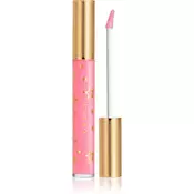 Gucci Gucci Beauty Gloss a Levres sijaj za ustnice za večji volumen odtenek 219 Bertha Pink 6.5 ml