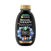 Garnier Botanic Therapy šampon za kosu, Magnetic Charcoal, 250 ml