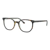Ray-Ban RX5397 8249