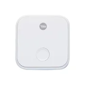Yale Yale ConnectX Wi-Fi Bridge Bijela