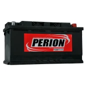akumulator Perion 12V 95Ah 800A D+ P100R