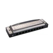 HOHNER ACCORDIONS SILVER STAR G diatonične orglice