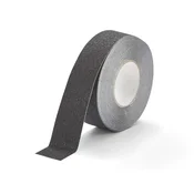 shumee Varnostni trak proti zdrsu, črn 50 mm/18,3 m