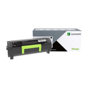 Lexmark Lexmark Toner MS321 MX321 56F0HA0 Original Crn 15000 Stranica