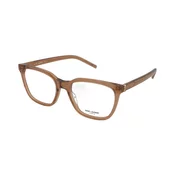 Saint Laurent SL M129 006