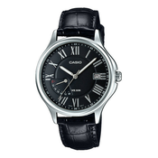 Casio collection muški sat ( MTP-E116L-1A )