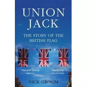 Union Jack