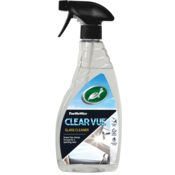 Turtle Wax sredstvo za cišcenje stakla Nano-Tech Glass Cleaner