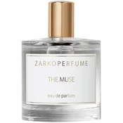 ZARKOPERFUME Unisex Mirisi The Muse Parfemska Voda 100 ml