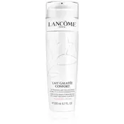 Lancome - CONFORT lait galatee PS 200 ml